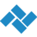 SharePoint Shop