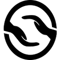 SharepointEmpower