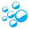 SharePointLMS logo
