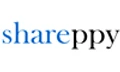 Shareppy logo