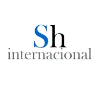 Shareppy Internacional logo