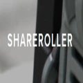ShareRoller logo