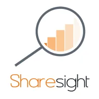 Sharesight logo