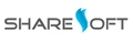 ShareSoft logo
