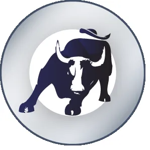 SharesVault