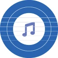 ShareTee