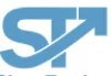 ShareTracker logo