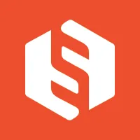 Sharetribe logo