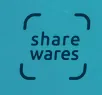 ShareWares logo