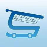 ShareYourCart logo