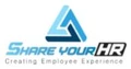 ShareYourHR