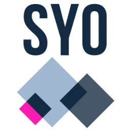 Share Your Office logo