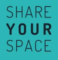ShareYourSpace logo
