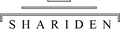 Shariden