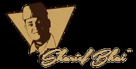 Sharief Bhai logo