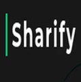 Sharify
