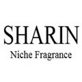 SHARIN logo