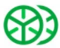 Shariot logo