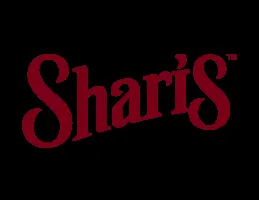 Sharis logo