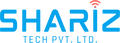Shariz Tech