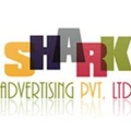 Shark Advertising