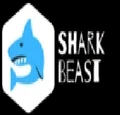 Shark Beast