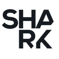 Shark Communications logo