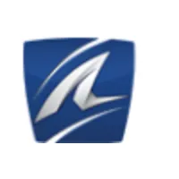 Shark logo