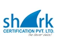 Shark India