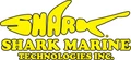 Shark Marine Technologies logo