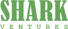 Shark Ventures logo