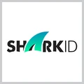 SharkID