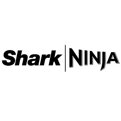 SharkNinja logo