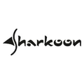 Sharkoon logo