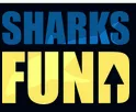 Sharks Fund logo