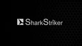 SharkStriker
