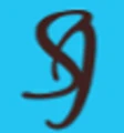 Sharktel Infocom