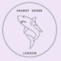 Sharky Shark London logo