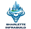Sharlette InfraBuild