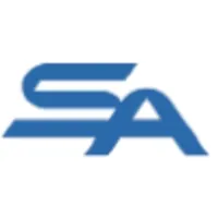 Sharma & Associates logo
