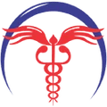 Sharma Medicare Hospital