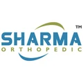 Sharma Orthopedic