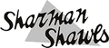 Sharman Shawls