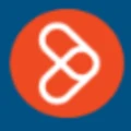 Sharmble logo