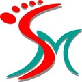 SHARMEET SYSTEMS