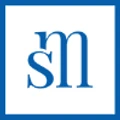 Sharon Merrill Associates logo