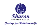 Sharon Bio logo