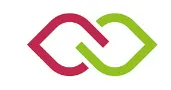 Sharon Personal Care logo