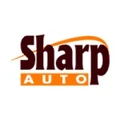 Sharp Auto