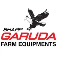 Sharp Garuda Farm Equipments